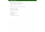 do urdu  typing in in pages and ms word and english typing